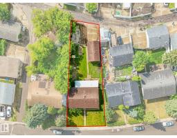 9315 151 Av Nw, Edmonton, AB T5E2R1 Photo 22