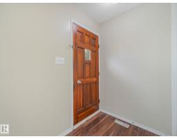 9315 151 Av Nw, Edmonton, AB T5E2R1 Photo 24