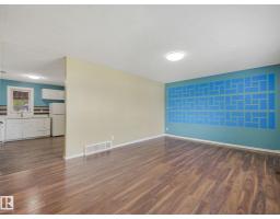 9315 151 Av Nw, Edmonton, AB T5E2R1 Photo 25