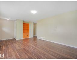 9315 151 Av Nw, Edmonton, AB T5E2R1 Photo 26