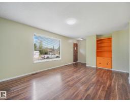 9315 151 Av Nw, Edmonton, AB T5E2R1 Photo 27