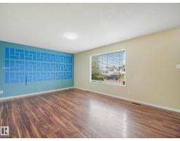 9315 151 Av Nw, Edmonton, AB T5E2R1 Photo 28