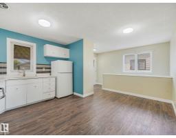 9315 151 Av Nw, Edmonton, AB T5E2R1 Photo 29