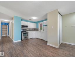 9315 151 Av Nw, Edmonton, AB T5E2R1 Photo 30