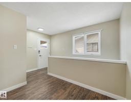 9315 151 Av Nw, Edmonton, AB T5E2R1 Photo 31