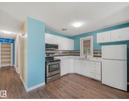9315 151 Av Nw, Edmonton, AB T5E2R1 Photo 32