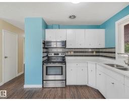 9315 151 Av Nw, Edmonton, AB T5E2R1 Photo 33