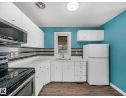 9315 151 Av Nw, Edmonton, AB T5E2R1 Photo 34
