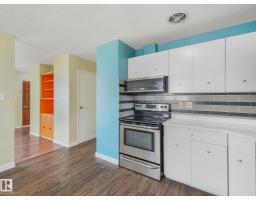 9315 151 Av Nw, Edmonton, AB T5E2R1 Photo 35