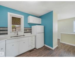 9315 151 Av Nw, Edmonton, AB T5E2R1 Photo 37