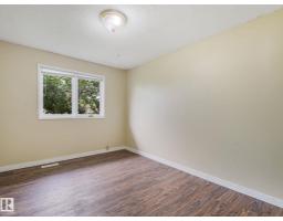 9315 151 Av Nw, Edmonton, AB T5E2R1 Photo 39