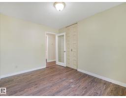 9315 151 Av Nw, Edmonton, AB T5E2R1 Photo 40