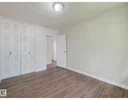9315 151 Av Nw, Edmonton, AB T5E2R1 Photo 42