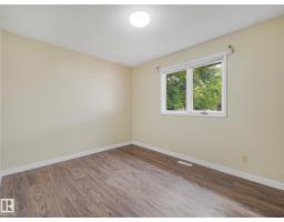 9315 151 Av Nw, Edmonton, AB T5E2R1 Photo 43
