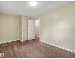 9315 151 Av Nw, Edmonton, AB T5E2R1 Photo 44