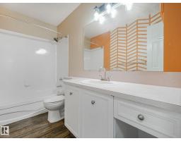 9315 151 Av Nw, Edmonton, AB T5E2R1 Photo 45