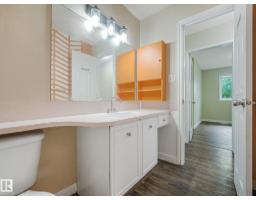 9315 151 Av Nw, Edmonton, AB T5E2R1 Photo 46