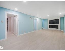 9315 151 Av Nw, Edmonton, AB T5E2R1 Photo 49