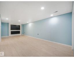 9315 151 Av Nw, Edmonton, AB T5E2R1 Photo 50