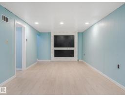 9315 151 Av Nw, Edmonton, AB T5E2R1 Photo 51