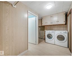 9315 151 Av Nw, Edmonton, AB T5E2R1 Photo 52