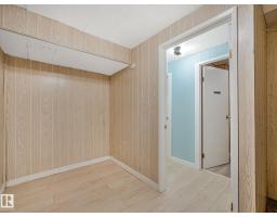 9315 151 Av Nw, Edmonton, AB T5E2R1 Photo 53
