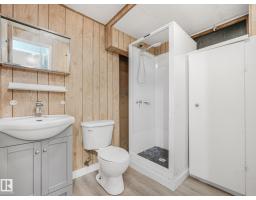 9315 151 Av Nw, Edmonton, AB T5E2R1 Photo 54