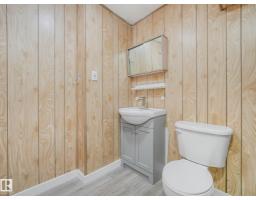9315 151 Av Nw, Edmonton, AB T5E2R1 Photo 55