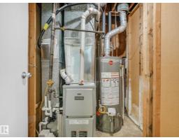 9315 151 Av Nw, Edmonton, AB T5E2R1 Photo 56