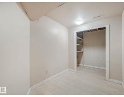 9315 151 Av Nw, Edmonton, AB T5E2R1 Photo 57