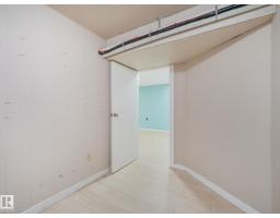 9315 151 Av Nw, Edmonton, AB T5E2R1 Photo 58