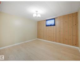 9315 151 Av Nw, Edmonton, AB T5E2R1 Photo 59