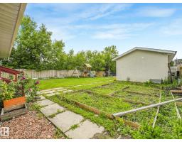 9315 151 Av Nw, Edmonton, AB T5E2R1 Photo 6