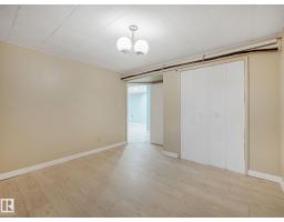 9315 151 Av Nw, Edmonton, AB T5E2R1 Photo 60