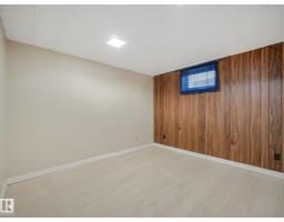9315 151 Av Nw, Edmonton, AB T5E2R1 Photo 61
