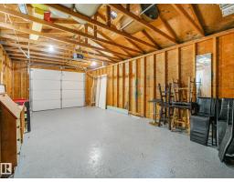 9315 151 Av Nw, Edmonton, AB T5E2R1 Photo 63