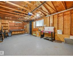 9315 151 Av Nw, Edmonton, AB T5E2R1 Photo 64