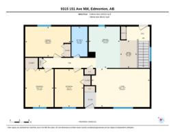 9315 151 Av Nw, Edmonton, AB T5E2R1 Photo 65