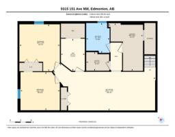 9315 151 Av Nw, Edmonton, AB T5E2R1 Photo 66