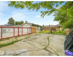 9315 151 Av Nw, Edmonton, AB T5E2R1 Photo 7