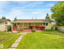 9315 151 Av Nw, Edmonton, AB T5E2R1 Photo 8