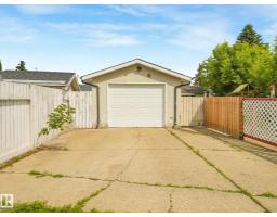9315 151 Av Nw, Edmonton, AB T5E2R1 Photo 9