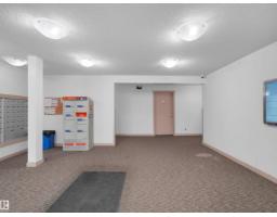 #119 3315 James Mowatt Tr Sw, Edmonton, AB T6W3L9 Photo 10