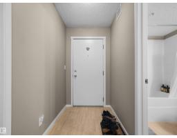 #119 3315 James Mowatt Tr Sw, Edmonton, AB T6W3L9 Photo 11