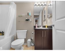#119 3315 James Mowatt Tr Sw, Edmonton, AB T6W3L9 Photo 12