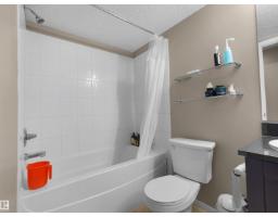 #119 3315 James Mowatt Tr Sw, Edmonton, AB T6W3L9 Photo 13