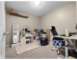 #119 3315 James Mowatt Tr Sw, Edmonton, AB T6W3L9 Photo 14