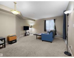 #119 3315 James Mowatt Tr Sw, Edmonton, AB T6W3L9 Photo 16