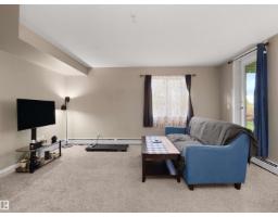#119 3315 James Mowatt Tr Sw, Edmonton, AB T6W3L9 Photo 17