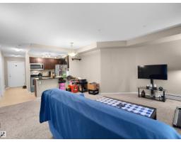 #119 3315 James Mowatt Tr Sw, Edmonton, AB T6W3L9 Photo 18